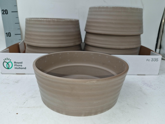 <h4>KERAMISCHE POT H%</h4>