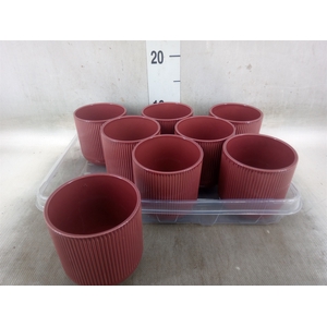 Pot   ...Keramische H%