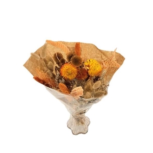 Bouquet Zaragoza 160gr L60