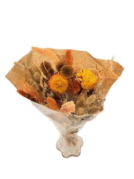 Bouquet Zaragoza 160gr L60