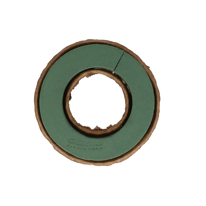 <h4>Ring Biolit 17*3.5cm</h4>