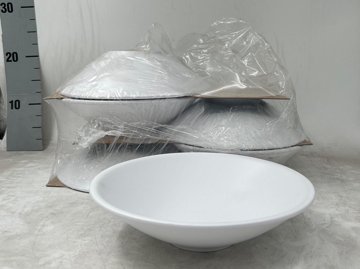 <h4>KERAMISCHE POT H%</h4>