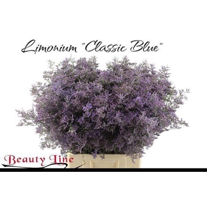 LIM SAF CLASSIC BLUE