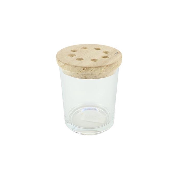 <h4>Vase Cyl. Arranging H11D16</h4>