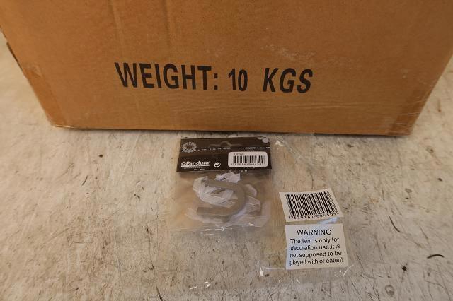 <h4>HUIS EN TUINDECO H%</h4>