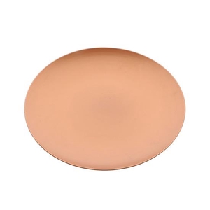 PLATE MELAM H6D44.5