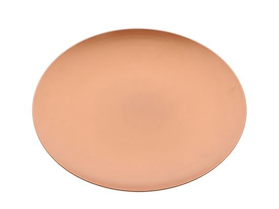 <h4>PLATE MELAM H6D44.5</h4>