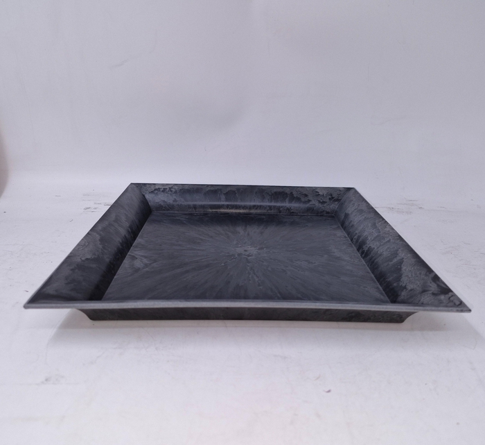 <h4>KERAMISCHE POT H%</h4>