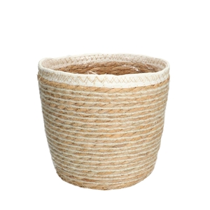 Mandwerk Eve pot d20*18cm