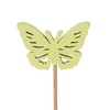 Sticks 50cm Butterfly 5cm