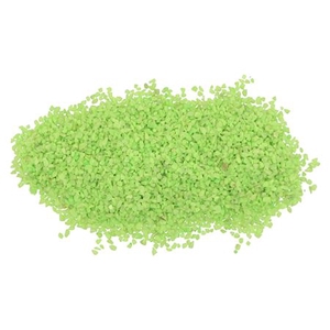 Garnering Grains Groen 4-6mm Per 5 Kilo