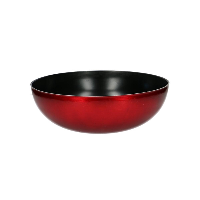 <h4>Kerst Melam schaal d30*10cm</h4>