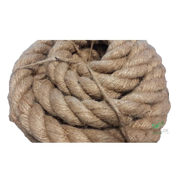 <h4>ROPE 30MM X 5M</h4>
