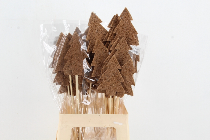 <h4>Stick Tree Mulch 11cm</h4>