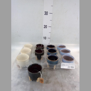 Decoratieve materialen   ...H%