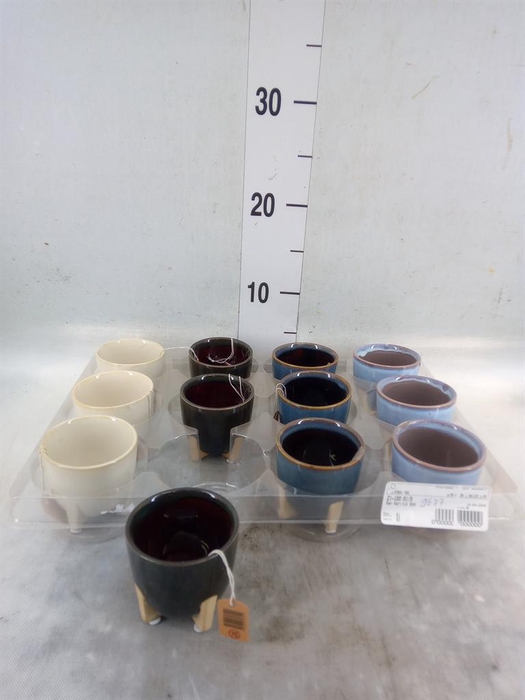 <h4>Decoratieve materialen   ...H%</h4>