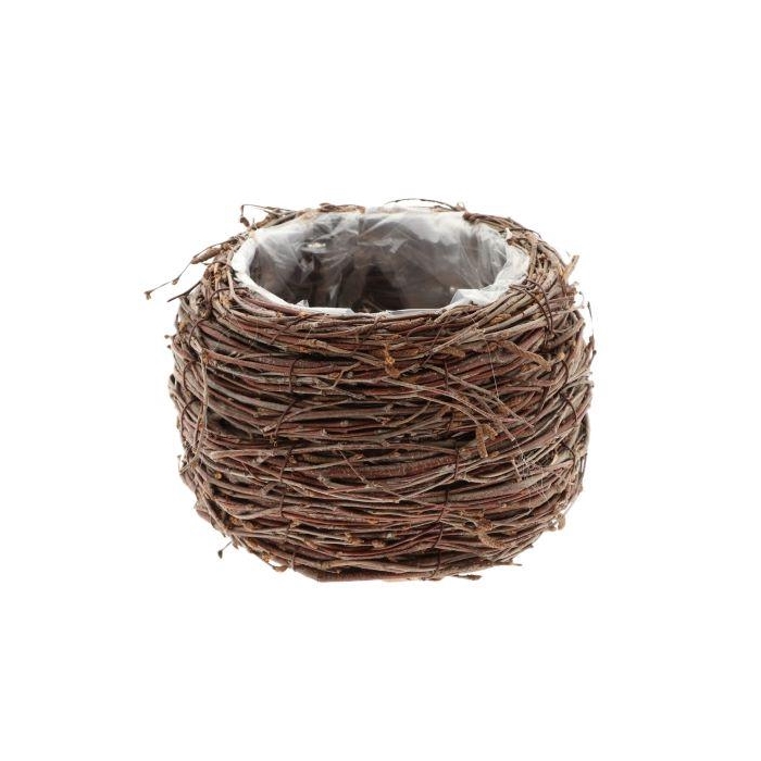 <h4>Basket Twig H11D15</h4>