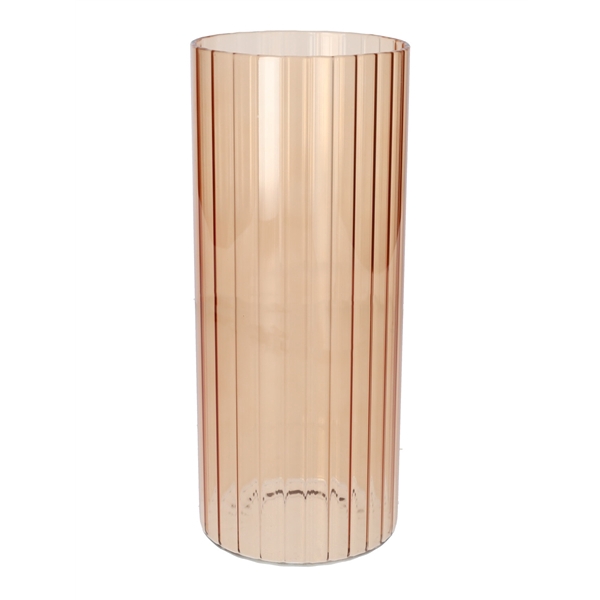 <h4>Vase Louis d10xh24 old pink</h4>