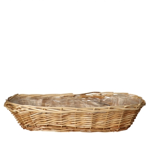 Baskets Tray 36*14*8cm