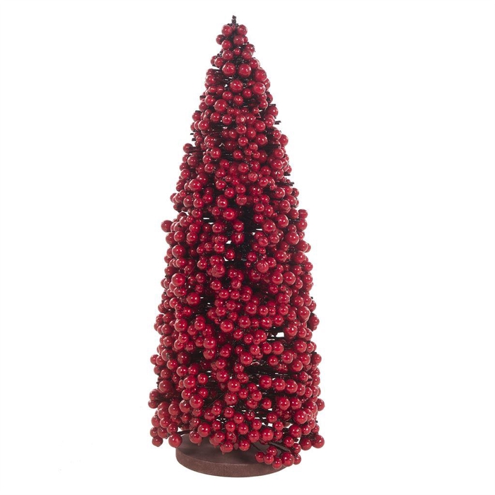 <h4>Decoratieve materialen ...H%</h4>