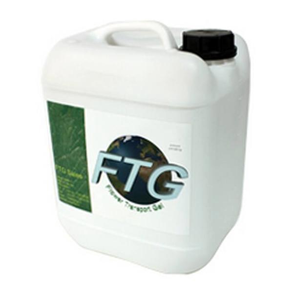<h4>Flower Transport Gel 10 ltr</h4>