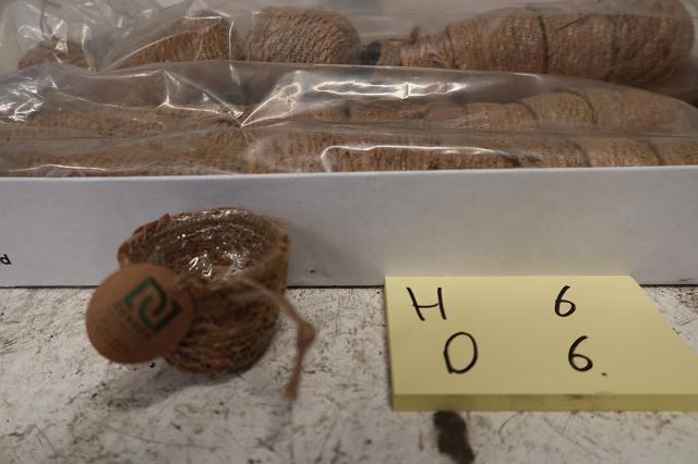 <h4>HUIS EN TUINDECO H%</h4>