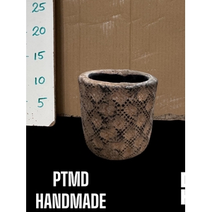POT H%