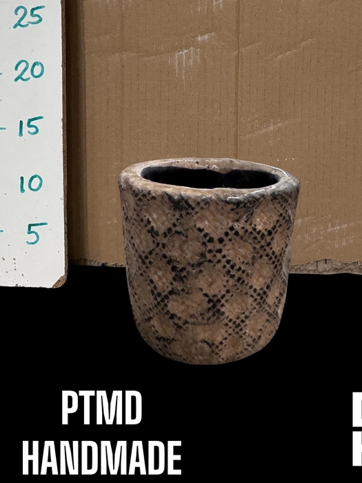 <h4>POT H%</h4>