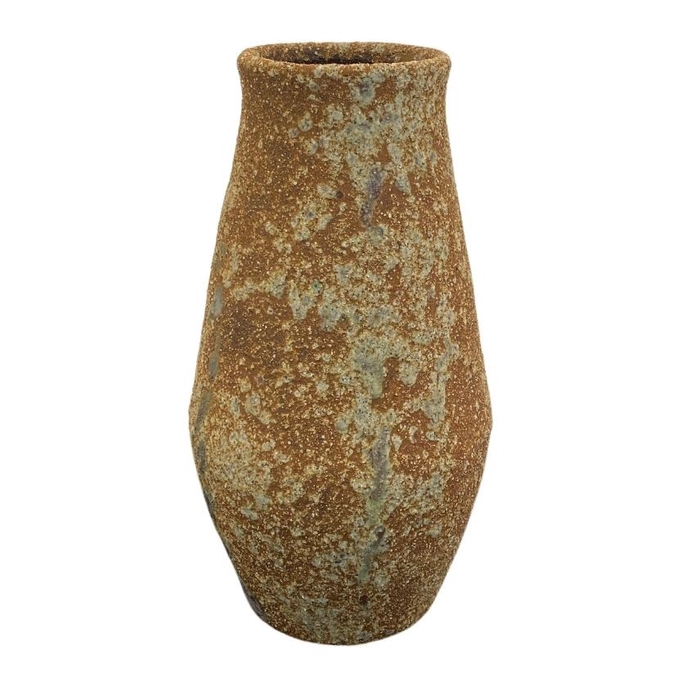 <h4>HOME PARGA III AREIA FERRUGEM 21X40 CM</h4>