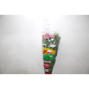 ALSTROEMERIA POMPEII 080 CM