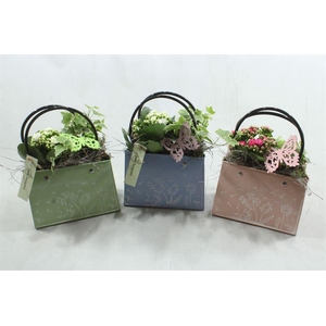 JA537 TASJES MIX MBD