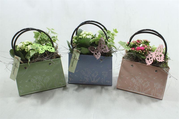 <h4>JA537 TASJES MIX MBD</h4>