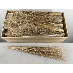 Df Saras Grass 50gr Natural