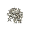 Cotton Pods 150g