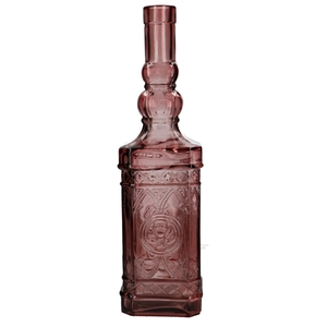 Sale Palma bottle d15*47cm