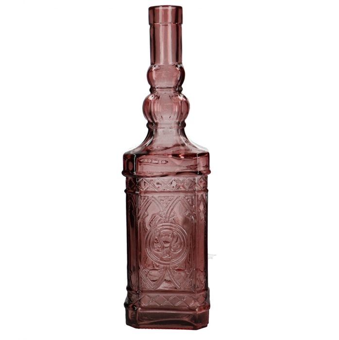 <h4>Sale Palma bottle d15*47cm</h4>