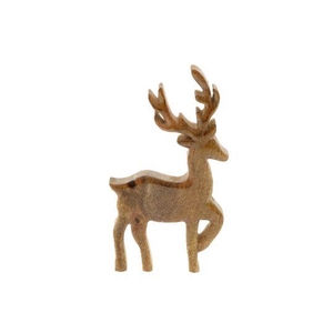 Reindeer Parlande L14W2.5H25