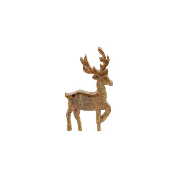<h4>Reindeer Parlande L14W2.5H25</h4>