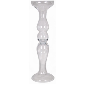 Bokaal Dado d22*80cm