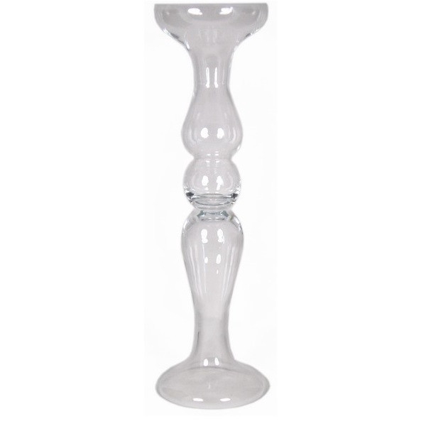 <h4>Bokaal Dado d22*80cm</h4>