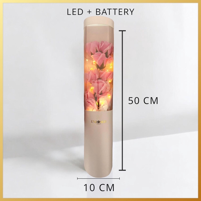 <h4>HUIS EN TUINDECO H%</h4>