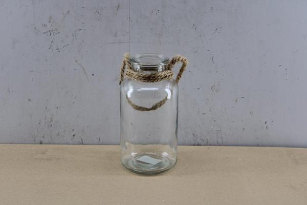 <h4>Vaas Touw 19,5x10 H%</h4>