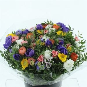 Nizza Bouquet