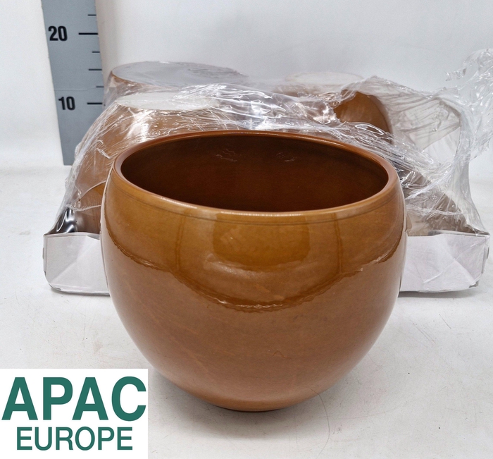 <h4>KERAMISCHE POT H%</h4>
