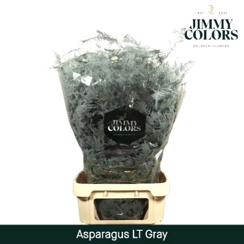 <h4>Aspa Lang Getopt Grey</h4>