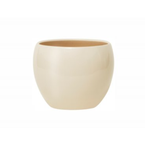 VASO LORANCE MARFIM D19 A15 IMP