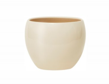 <h4>VASO LORANCE MARFIM D19 A15 IMP</h4>