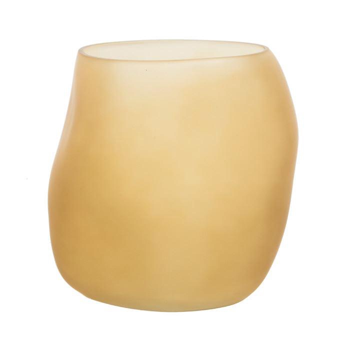 <h4>Glas   ...H%</h4>