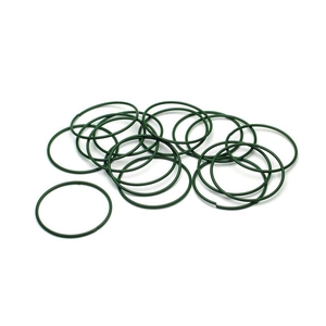 Anjerringen 19mm 1kg (10kg/omdoos)