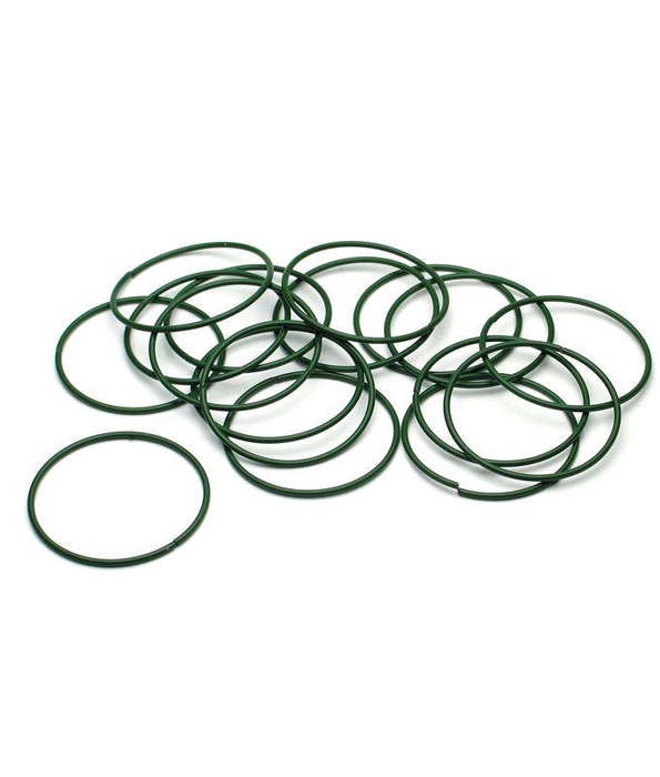 <h4>Anjerringen 22 1kg/ds</h4>